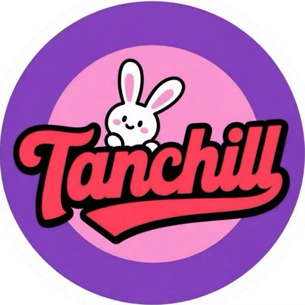 tanchill shop